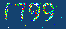 ͼ,?ˢͼ